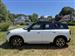 2025 MINI Countryman SE ALL4 for sale in Huntington, New York