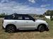 2025 MINI Countryman SE ALL4 for sale in Huntington, New York