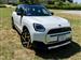 2025 MINI Countryman SE ALL4 for sale in Huntington, New York