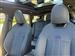 2025 MINI Countryman SE ALL4 for sale in Huntington, New York