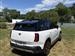 2025 MINI Countryman SE ALL4 for sale in Huntington, New York