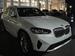 2024 BMW X3 for sale in Danville, New Jersey