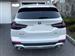 2024 BMW X3 for sale in Danville, New Jersey