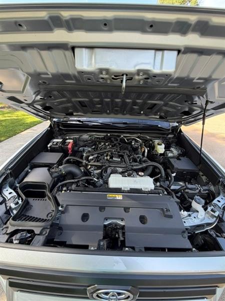 2026 Toyota Tacoma for sale in Independence, Ohio