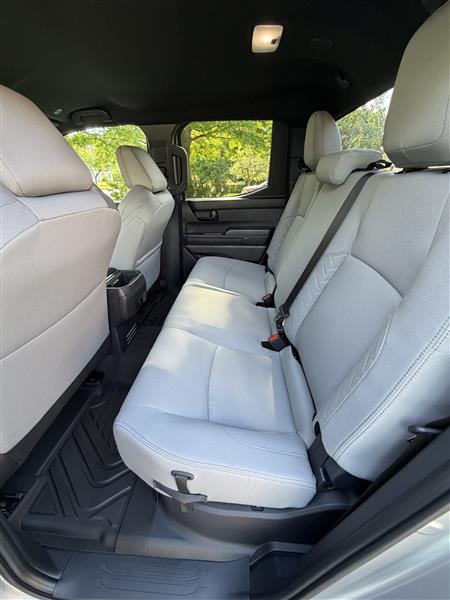 2026 Toyota Tacoma for sale in Independence, Ohio