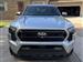 2026 Toyota Tacoma for sale in Independence, Ohio