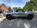 2026 Toyota Tacoma for sale in Independence, Ohio