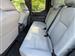 2026 Toyota Tacoma for sale in Independence, Ohio