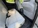 2026 Toyota Tacoma for sale in Independence, Ohio