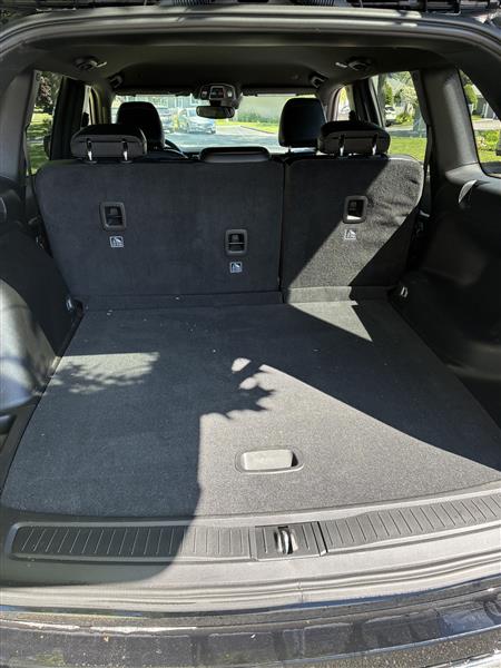 2024 Jeep Grand Cherokee for sale in Moriches, New York