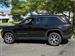 2024 Jeep Grand Cherokee for sale in Moriches, New York