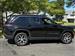 2024 Jeep Grand Cherokee for sale in Moriches, New York