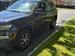 2024 Jeep Grand Cherokee for sale in Moriches, New York