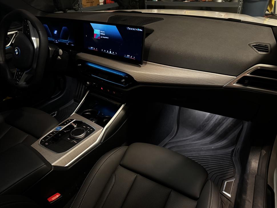 2025 BMW i4 for sale in Paradise Valley, Arizona