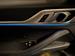 2025 BMW i4 for sale in Paradise Valley, Arizona