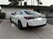 2025 BMW i4 for sale in Paradise Valley, Arizona