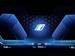2025 BMW i4 for sale in Paradise Valley, Arizona