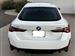 2025 BMW i4 for sale in Paradise Valley, Arizona