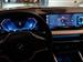 2025 BMW i4 for sale in Paradise Valley, Arizona