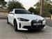 2025 BMW i4 for sale in Paradise Valley, Arizona