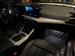 2025 BMW i4 for sale in Paradise Valley, Arizona