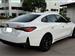 2025 BMW i4 for sale in Paradise Valley, Arizona