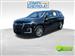 2023 Chevrolet Traverse for sale in Cincinnati, Ohio