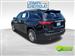 2023 Chevrolet Traverse for sale in Cincinnati, Ohio
