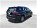 2023 Chevrolet Traverse for sale in Cincinnati, Ohio
