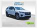 2023 Chevrolet Traverse for sale in Cincinnati, Ohio