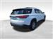 2023 Chevrolet Traverse for sale in Cincinnati, Ohio