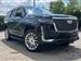 2024 Cadillac Escalade for sale in Cincinnati, Ohio