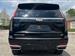 2024 Cadillac Escalade for sale in Cincinnati, Ohio