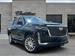 2024 Cadillac Escalade for sale in Cincinnati, Ohio