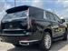 2024 Cadillac Escalade for sale in Cincinnati, Ohio