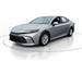 2025 Toyota Camry for sale in Cincinnati, Ohio