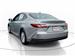 2025 Toyota Camry for sale in Cincinnati, Ohio