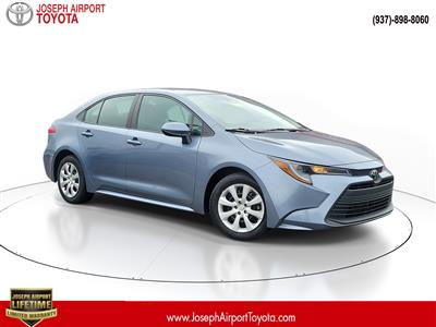 2024 Toyota Corolla for sale in Cincinnati,OH