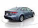 2024 Toyota Corolla for sale in Cincinnati, Ohio