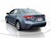 2024 Toyota Corolla for sale in Cincinnati, Ohio