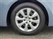 2024 Toyota Corolla for sale in Cincinnati, Ohio