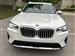 2024 BMW X3 for sale in Miami, Florida