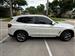 2024 BMW X3 for sale in Miami, Florida