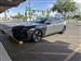 2025 BMW 7 Series for sale in Phoenix, Arizona