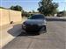 2025 BMW 7 Series for sale in Phoenix, Arizona
