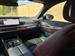 2025 BMW 7 Series for sale in Phoenix, Arizona