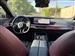 2025 BMW 7 Series for sale in Phoenix, Arizona