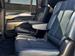 2025 Cadillac Escalade IQ for sale in Tehachapi, California