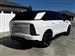 2025 Cadillac Escalade IQ for sale in Tehachapi, California