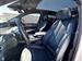 2025 Cadillac Escalade IQ for sale in Tehachapi, California